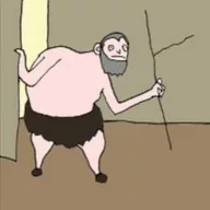De-Sexing Stick