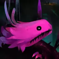 zulrahbot73