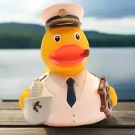 Mer Captain