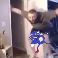 Crispy Snatcher
