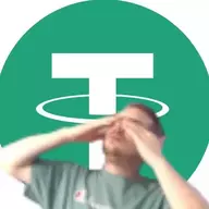 Trillion $ Coinflip