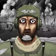 Pvt. Parts