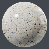 Jawbreaker