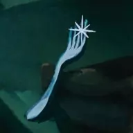 dinglehopper
