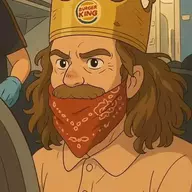 Tuatha_Dé_Danann