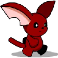 MiniMog