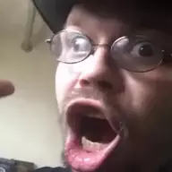 GothicKingFatass