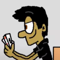 angelicnigga
