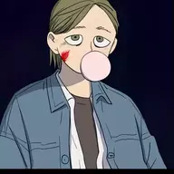 Lililony