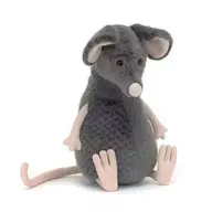 Tungsten Frog