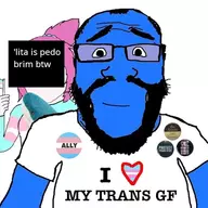 4cucked soymoder