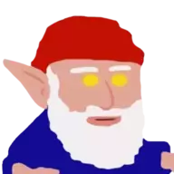 Gnelf