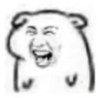RuffPax