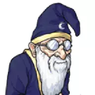 Fraygorryt The Wise