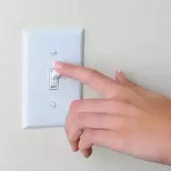 ALightSwitch