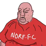 Big Bruv