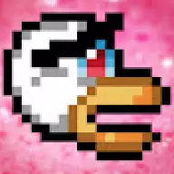 cmzng