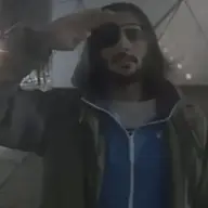ubebrah