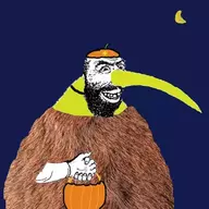 Shalom fellow farmers