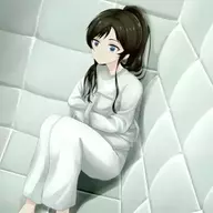 normalhumanperson