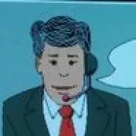CompaqOperator