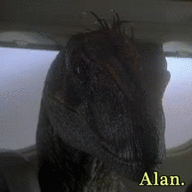 Alan Grant