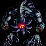 Bongo Bongo