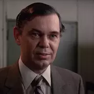 Barry Convex