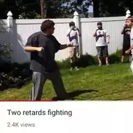 StupidFuckinShitferBrains