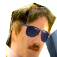 Swagmaster69
