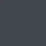 password1215_12