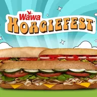 Wawa Hoagiefest