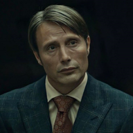 Hannibal Lecter