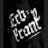 Erbkrank