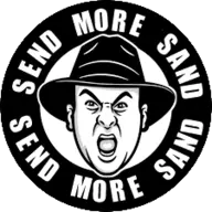 send_more_sand