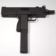 returnofthemacandcheese