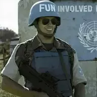 JustAnotheLurker