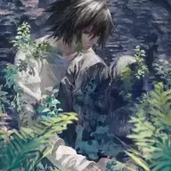 Abyssal