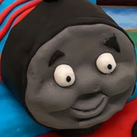Mister Eveready