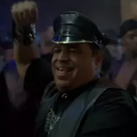 Gay Vito