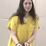 eeto
