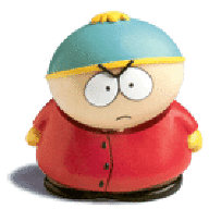 bowbon