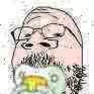 SoyToddlerCaca
