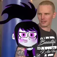 William_Sterog