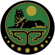 Ingushetia Fan