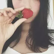strawberrygorl
