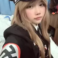 Maasdammer