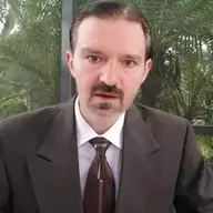 InspiredReviewBrah