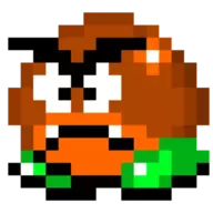 GaryStu56