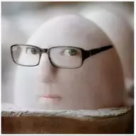 Lonkster